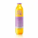 Shampoo EuMe Cabelos Cores Fantasia com 250ml