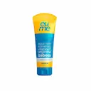 Leave In Capilar EuMe Hidratação Babosa com 200ml