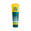 Ativador de Cachos EuMe para Cabelos Crespos & Cacheados Tipo 3ABC com 250ml
