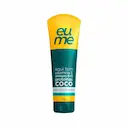 Ativador de Cachos EuMe para Cabelos Crespos & Cacheados Tipo 4ABC com 250ml