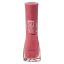 Esmalte Cremoso Dailus Nude 1040 Não Me Compare com 8ml