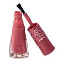 Esmalte Cremoso Dailus Nude 1040 Não Me Compare com 8ml