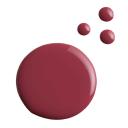 Esmalte Cremoso Dailus Nude 1040 Não Me Compare com 8ml