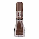 Esmalte Cremoso Dailus Nude 1041 Bem Resolvida com 8ml Esmalte Cremoso Dailus Nude 1045 Feita de Verdades com 8ml Esmalte Cremoso Dailus Nude 1047 Fiz Porque Quis com 8ml 