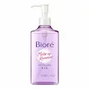Óleo de Limpeza Demaquilante Bioré 230ml