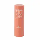 Batom Vegano Dailus Matte Nude 06 Bem Me Quero com 1 unidade