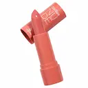 Batom Vegano Dailus Matte Nude 06 Bem Me Quero com 1 unidade