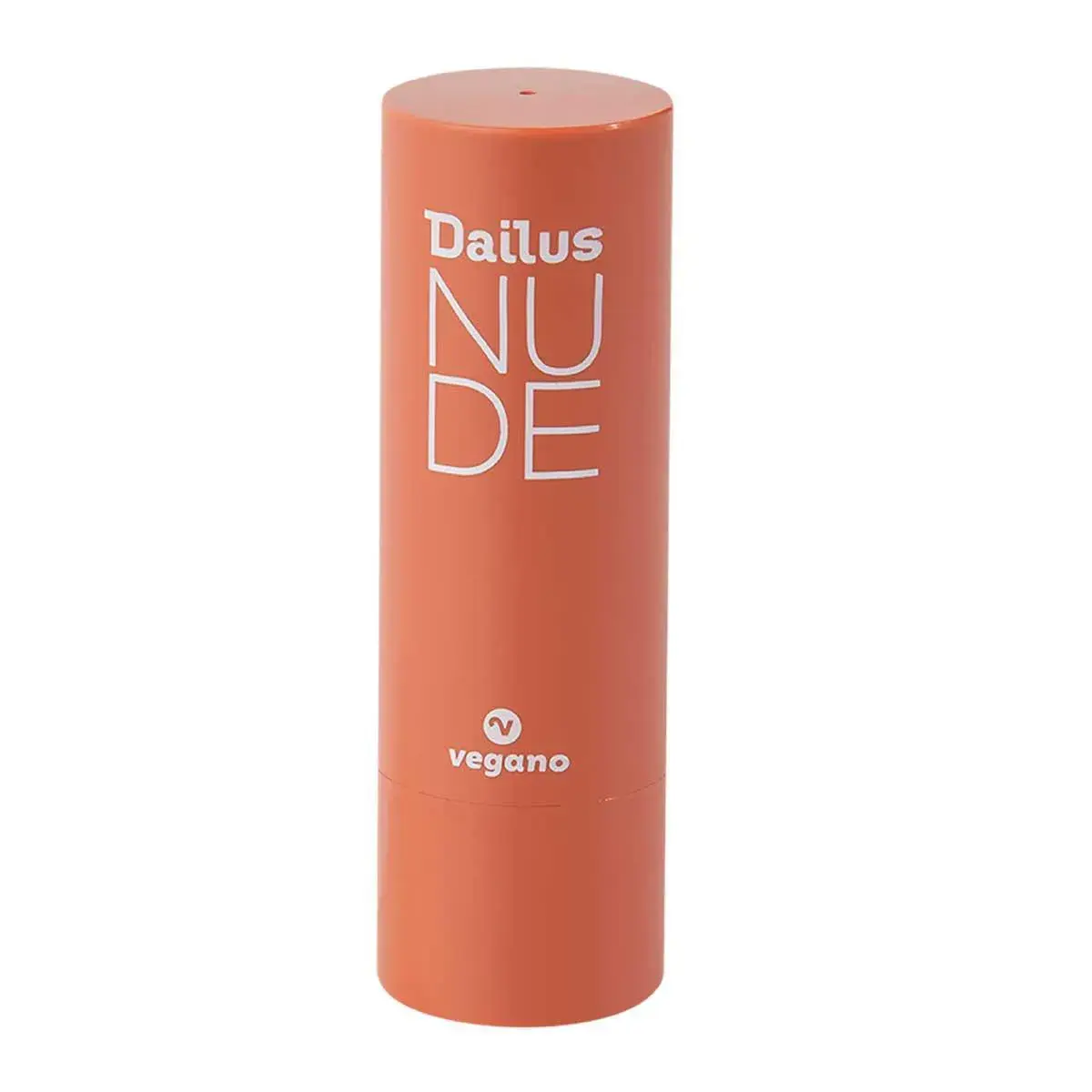 Batom Vegano Dailus Nude Bem Resolvida com 1 unidade
