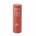 Batom Vegano Dailus Cremoso Nude 14 Edição Especial com 1 unidade
