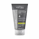 Condicionador Vizcaya Silver Touch para Cabelos Brancos e Claros com 150ml