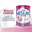 Kit Composto Lácteo Neslac Comfor com 2 unidades de 800g cada