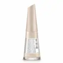 Esmalte Efeito Matte Risqué Joga Astral No Meu Mapa com 8ml