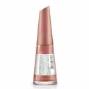 Esmalte Risqué Antes Que Saturno Volte com 8ml