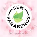 Refil Sabonete Líquido para Mãos Lux Botanicals Flor de Cerejeira com 440ml