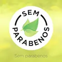 Sabonete Líquido para Mãos Lux Botanicals Erva Doce com 500ml
