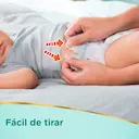 Fralda Pampers Premium Care Pants G - 68 Unidades