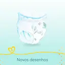 Fralda Pampers Premium Care Pants G - 68 Unidades