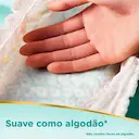 Fralda Pampers Premium Care Pants G - 68 Unidades