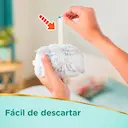 Fralda Pampers Premium Care Pants G - 68 Unidades