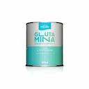 Glutamina Equaliv 300g