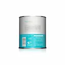 Glutamina Equaliv 300g
