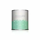 Glutamina Equaliv 300g