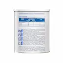 Fórmula Infantil Kabrita 1 À Base de Leite de Cabra com 800g