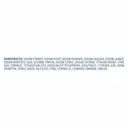 Kit Sabonete em Barra Rexona Antibacterial Fresh com 6 unidades de 84g cada