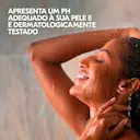 Kit Sabonete em Barra Rexona Antibacterial Fresh com 6 unidades de 84g cada