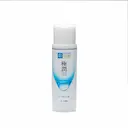 Hidratante Facial Hada Labo Gokujyun Lotion com 170ml