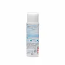 Hidratante Facial Hada Labo Gokujyun Lotion com 170ml