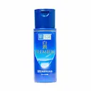 Hidratante Facial Clareador Hada Labo Shirojyun Premium Milk com 140ml