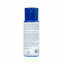 Hidratante Facial Clareador Hada Labo Shirojyun Premium Milk com 140ml