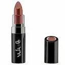 Batom Vult Matte Cor 013 com 3,5g