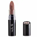 Batom Vult Matte Cor 020 com 3,5g