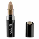 Batom Vult Matte Cor 001 com 3,5g