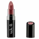 Batom Vult Matte Cor 08 com 3,5g