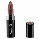 Batom Vult Matte Cor 015 com 3,5g