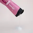 Shampoo Monange Hidrata com Poder! com 325ml