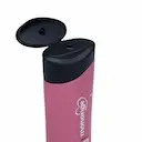 Shampoo Monange Hidrata com Poder! com 325ml
