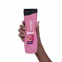 Shampoo Monange Hidrata com Poder! com 325ml