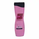 Shampoo Monange Hidrata com Poder! com 325ml