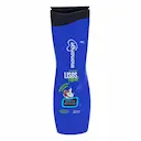 Shampoo Monange Lisos te Quero! com 325ml