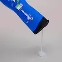 Shampoo Monange Lisos te Quero! com 325ml