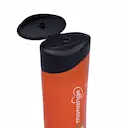 Shampoo Monange Cachos que Tal? com 325ml