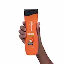 Shampoo Monange Cachos que Tal? com 325ml