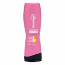 Condicionador Monange Hidrata com Poder! com 325ml