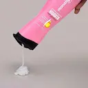 Condicionador Monange Hidrata com Poder! com 325ml