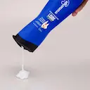 Condicionador Monange Lisos te Quero! com 325ml