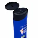 Condicionador Monange Lisos te Quero! com 325ml